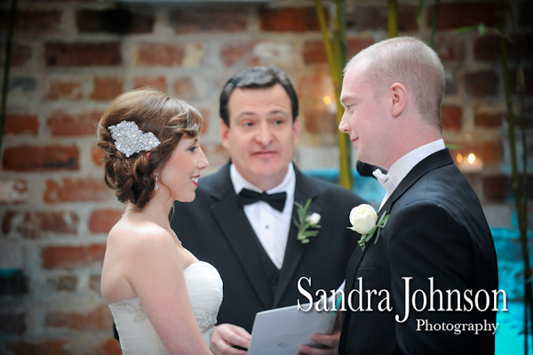 Best New Orleans wedding photographer - Sandra Johnson (SJFoto.com)